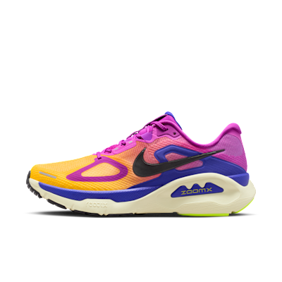 NIKE+STRUCTURE+PLUS.png